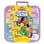 Play-Doh - Air Dry Clay Purple Case (334-235499)