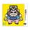 WarioWare Gold