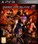 Dead or Alive 5 (ES/Multi in Game)