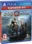 God of War (PlayStation Hits)