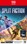 Split Fiction
