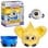 Furby - Furblet Minions (G3606)