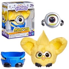 Furby - Furblet Minions (G3606)