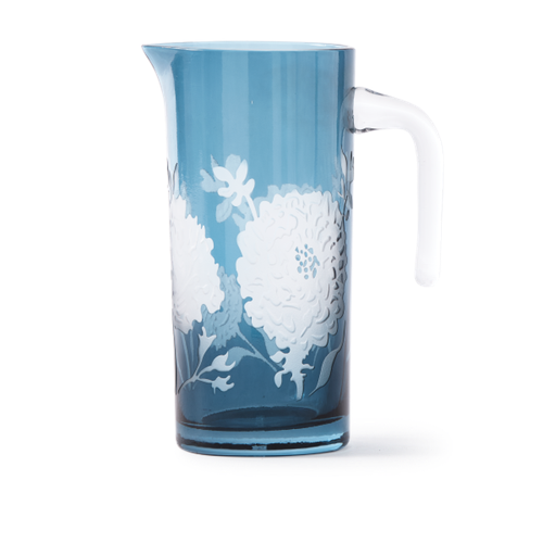 POLSPOTTEN - Peony Kanna - 1 L