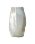 POLSPOTTEN - Graphic Luster Vas - L - Vit