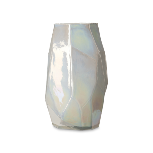 POLSPOTTEN - Graphic Luster Vas - L