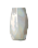 POLSPOTTEN - Graphic Luster Vase - L - Hvit