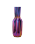 POLSPOTTEN - Oily Folds Vase - L - Flerfarget