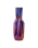 POLSPOTTEN - Oily Folds Vase - L - Mehrfarbig