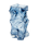 POLSPOTTEN - Ice Wazon - Ciemnoniebieski