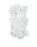 POLSPOTTEN - Ice Vas - Transparent