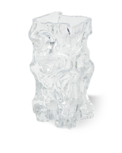 POLSPOTTEN - Ice Wazon - Transparentny
