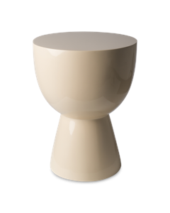 POLSPOTTEN - Tip Tap Pall - Beige