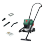 Bosch DIY - PAS 15-220 Våt- och torrdammsugare 15 L – 1200 W