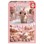 Educa 2X48 Sweet Unicorns (80-20504)