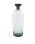 POLSPOTTEN - Leo Kanna - 950 ml - Mörkgrön