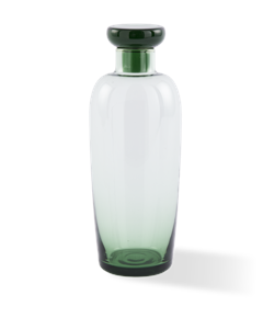 POLSPOTTEN - Leo Kanna - 950 ml - Mörkgrön