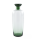 POLSPOTTEN - Leo Kanne - 950 ml - Mørkegrønn