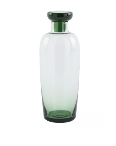 POLSPOTTEN - Leo Pitcher - 950 ml - Dark Green