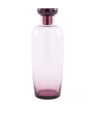 POLSPOTTEN - Leo Dzbanek - 950 ml - Ciemnofioletowy