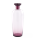 POLSPOTTEN - Leo Kanna - 950 ml - Mörklila