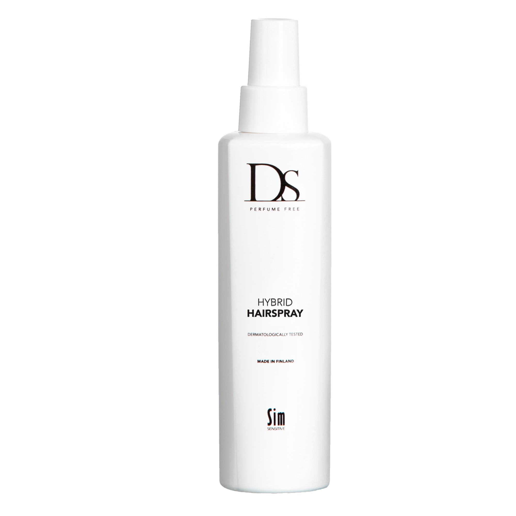 DS - Hybrid Hairspray - 200 ml