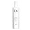 DS - Hybrid Hairspray - 200 ml