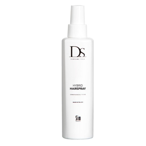 DS - Hybrid Hairspray - 200 ml