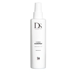 DS - Hybrid Hairspray - 200 ml