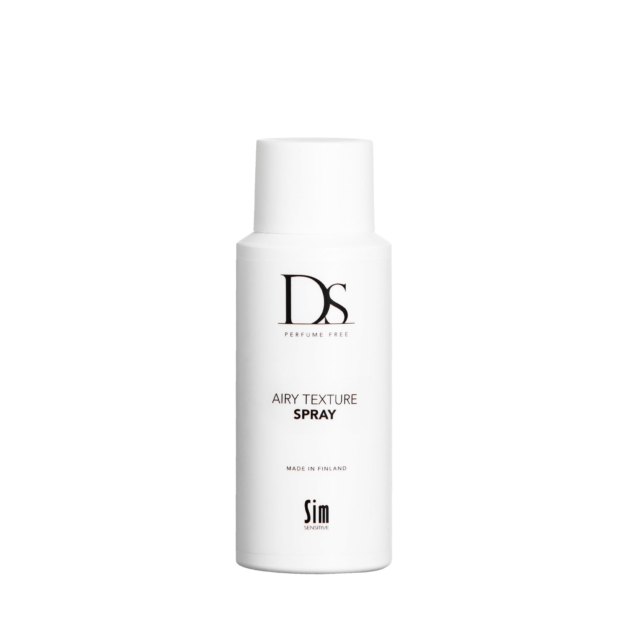 DS - Airy Texture Spray - 100 ml