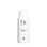 DS - Airy Texture Spray - 100 ml