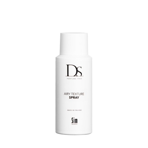 DS - Airy Texture Spray - 100 ml