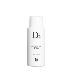 DS - Airy Texture Spray - 100 ml