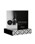 Noberu - Giftbox Matte Texture - Ocean Powder & Matte Pomade - 150ml & 80ml