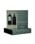 Noberu - Giftbox Volume Styling - Saltwater Spray 200 ml & Thickening Volume Shampoo 250 ml