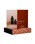 Noberu - Giftbox Beard Care - Tobacco Vanilla