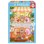 Educa 2X48 Capyfun
