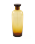 POLSPOTTEN - Leo Kanna - 950 ml - Ockra