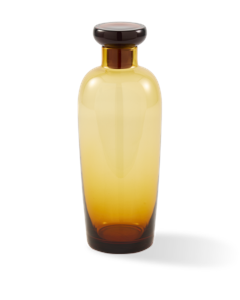POLSPOTTEN - Leo Kanna - 950 ml - Ockra