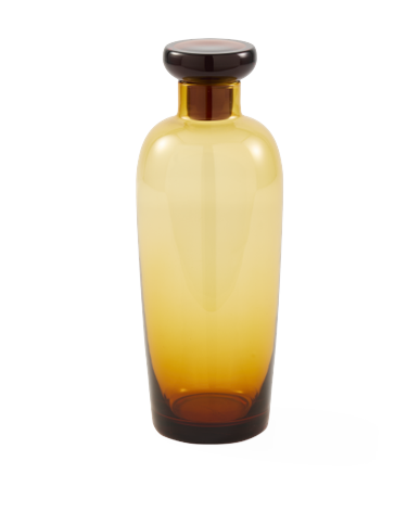 POLSPOTTEN - Leo Kanne - 950 ml - Oker