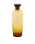 POLSPOTTEN - Leo Krug - 950 ml - Ocker