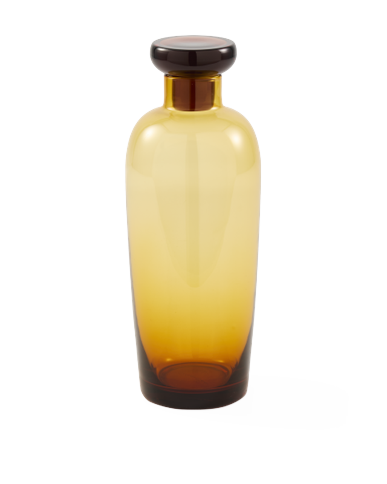 POLSPOTTEN - Leo Krug - 950 ml - Ocker