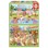 Educa 2X100 Capyfun