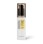 Cosrx - Advanced Snail Peptide Eye Cream 25 ml - Augencreme