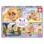 Educa 20-40-60-80 Capyfun