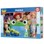 Educa 1000 Toy Story 5