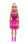Barbie - Doll 70 Cm ( 370-63252)