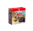 Nintendo Switch 2 + Mario Kart World