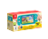 Nintendo Switch Lite + Tomodachi Life: Living the Dream