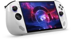 Lenovo - Legion Go S 1TB